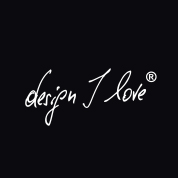 Logo_DesignILove