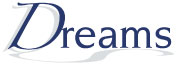 Logo_Dreams