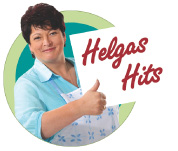 Logo_HelgasHits