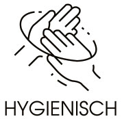 Logo_Hygienisch_Art54609_Art54611