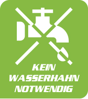 Logo_KeinWasserhahnNotwendig