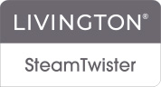 Logo_LivingtonSteamTwister