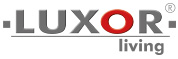 Logo_LuxorLiving
