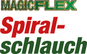 Logo_MagicFlex_Spiralschlauch