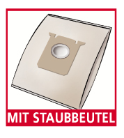 Logo_mit_Staubbeutel_mitStaubbeutel
