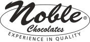 Logo_NobleChocolates