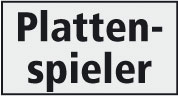 Logo_Plattenspieler