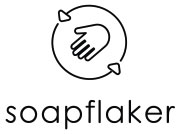 Logo_Soapflaker