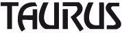 Logo_Taurus