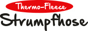 Logo_Thermo_Fleece