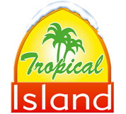 Tropical_Island_2012H_B_detail