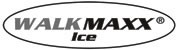 WalkMaxx_Ice_2012H_B_detail