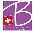 Aktuelles_Logo_BRI_CH 