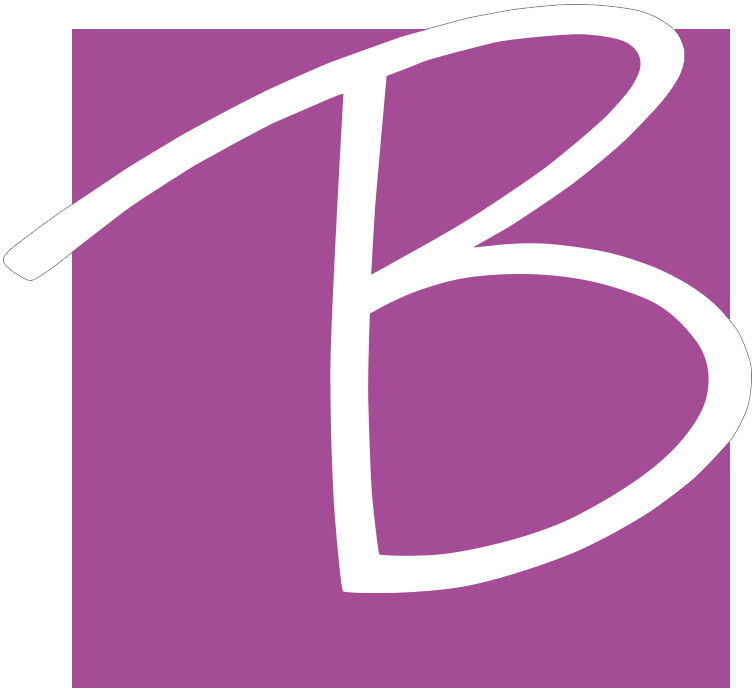 Aktuelles_Logo_BRI_CH 