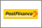 PostFinance