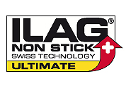 Logo_ILAG_NON_STICK_Ultimate
