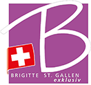 logo_bri_ch