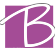 Aktuelles_Logo_BRI_CH 