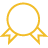 Zertifikat Icon