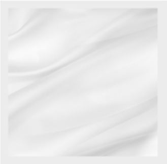 Mako-Satin Stoff