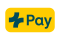 PostFinance Pay Logo (Zahlungsmethode)