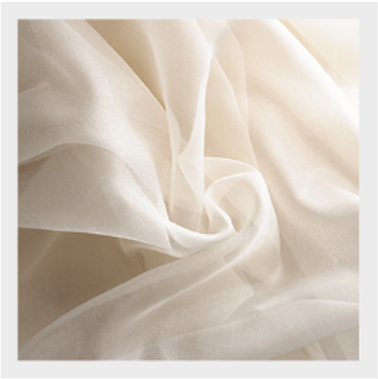 Organza