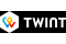 TWINT Logo
