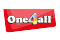 One4all (Zahlungsmethode)