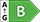 Energir Effizenz Label